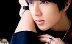 少妇被躁爽到高潮无码麻豆AV